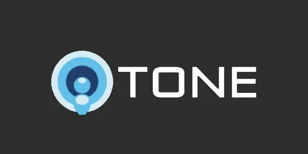 Tone_1 image