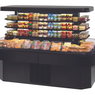 displays_image