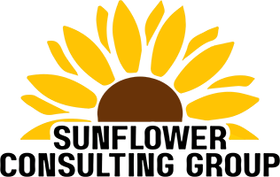 Sunflower Consulting Group