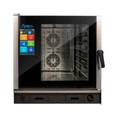 kitchen_equipment