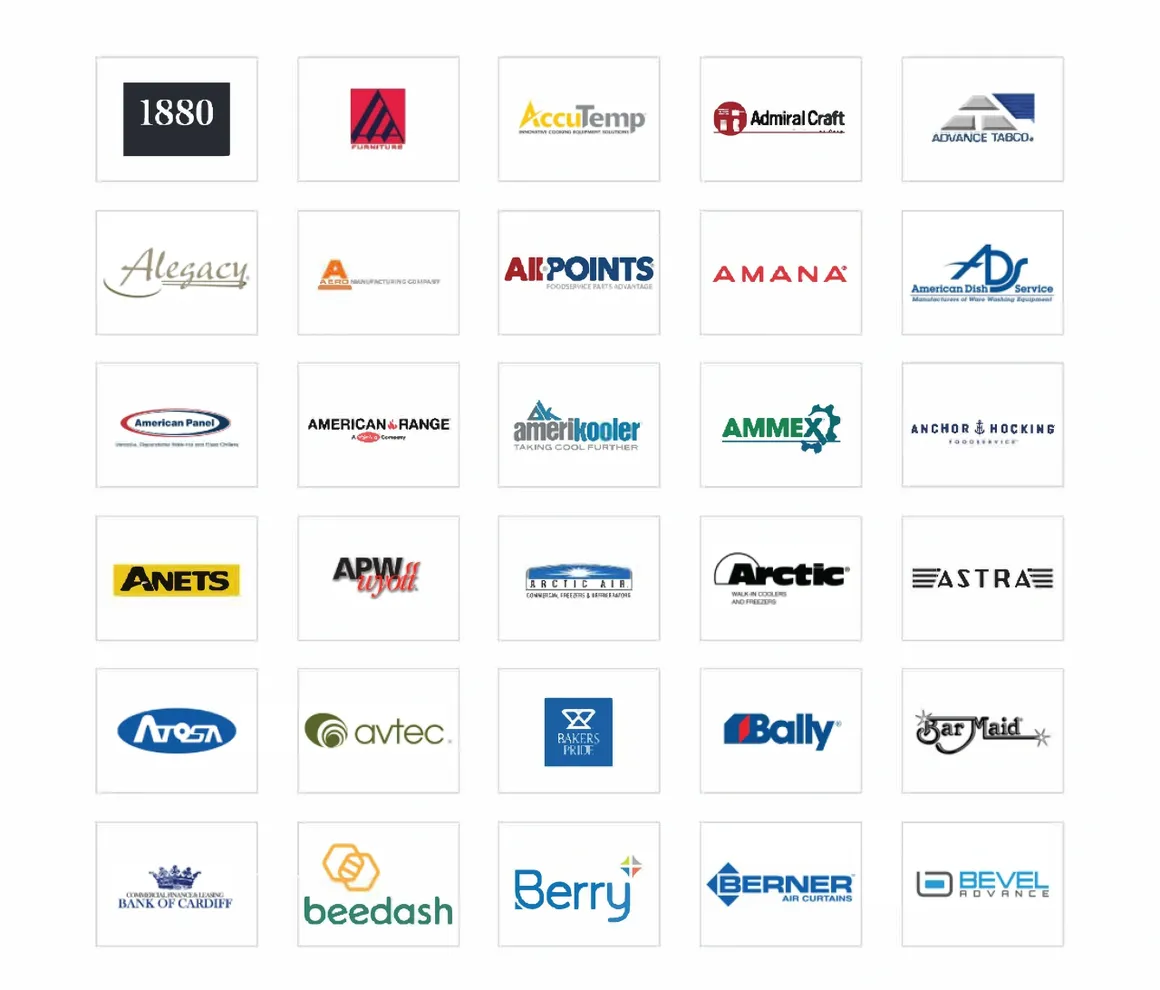 partners_1