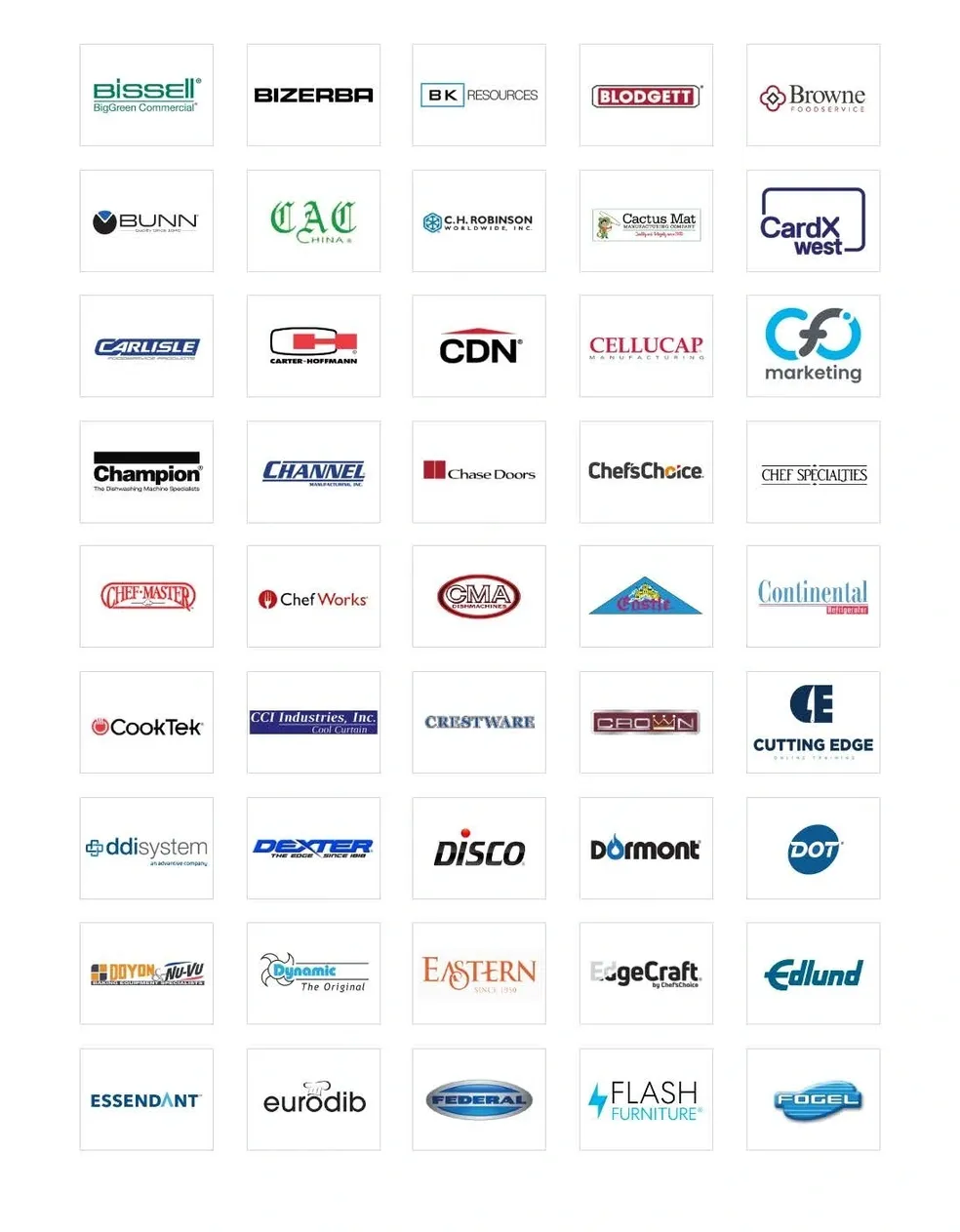 partners_2