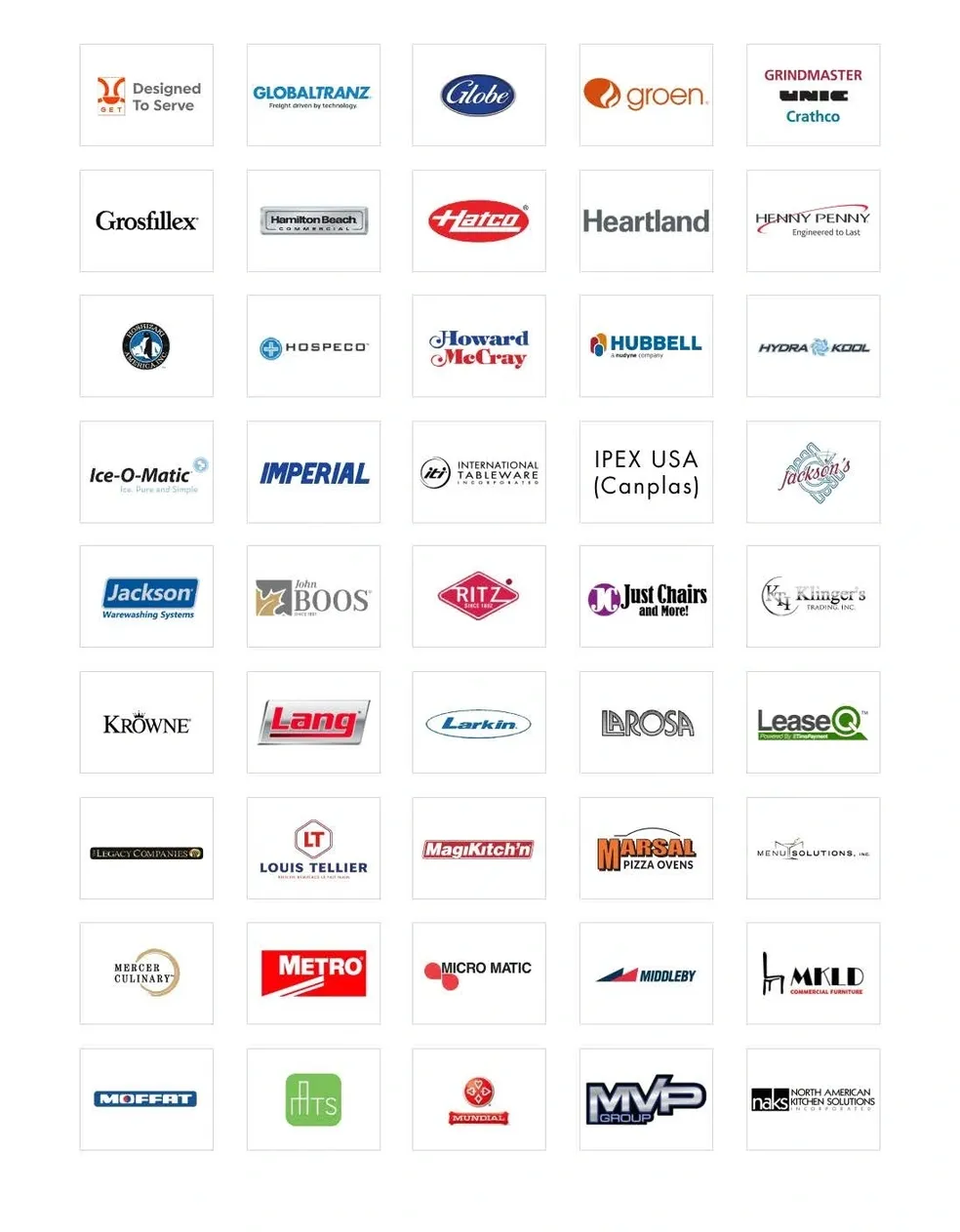 partners_3