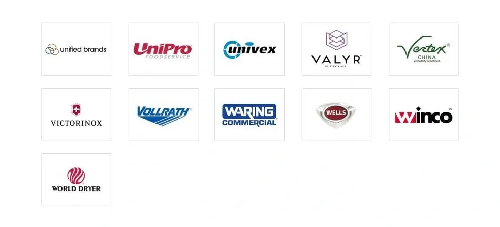 partners_5