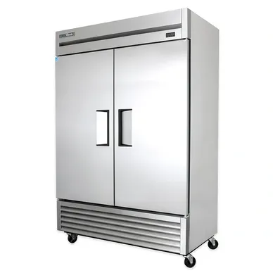refridge