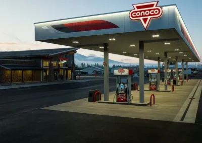 rs=w_600,h_451,cg_true