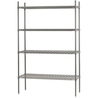 storge_img